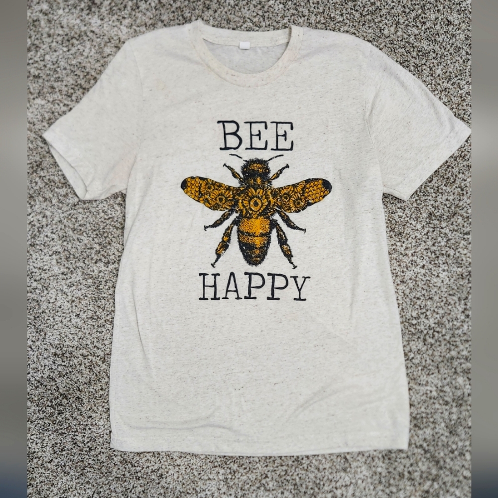 Women's Tee